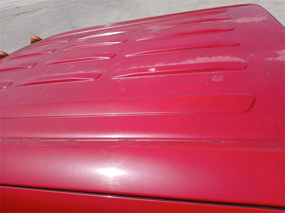2002 Ford Super Duty 1st Gen - Image 9 of 31
