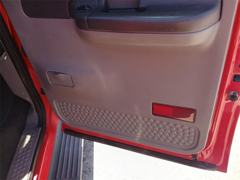 2002 Ford Super Duty 1st Gen - Image 23 of 31