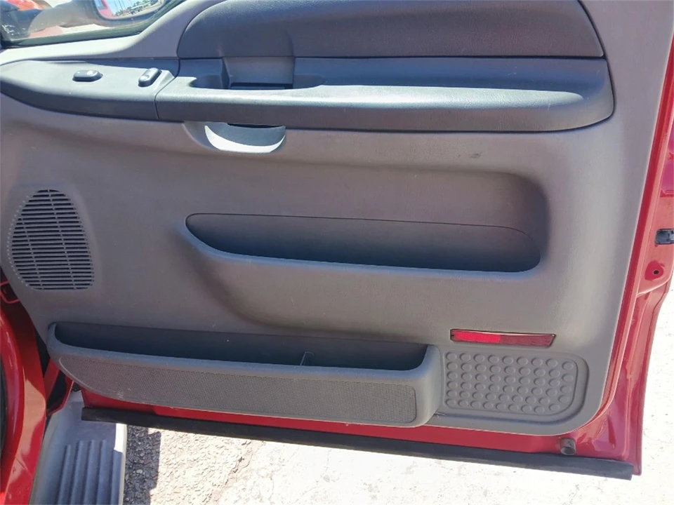 2002 Ford Super Duty 1st Gen - Image 25 of 31