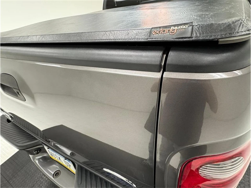 2002 Ford F-150 10th Gen - Image 30 of 31