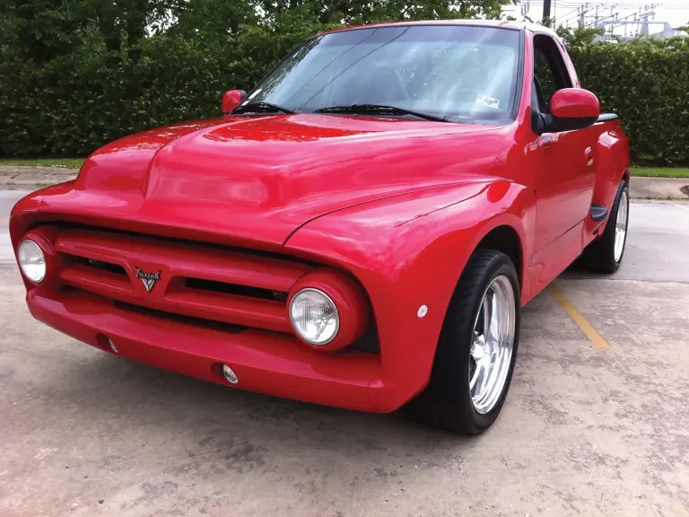 2002 Ford F-150 10th Gen - Image 2 of 2