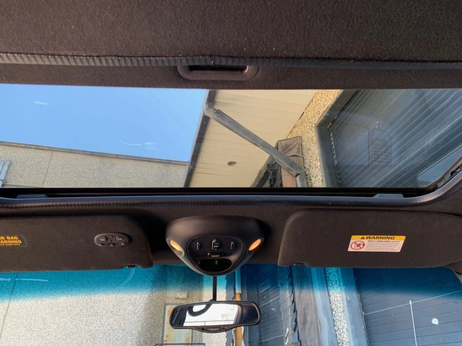2002 Ford F-150 10th Gen - Image 6 of 10