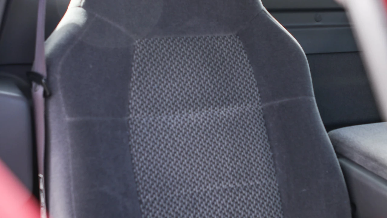 2002 Ford F-150 10th Gen - Image 16 of 31