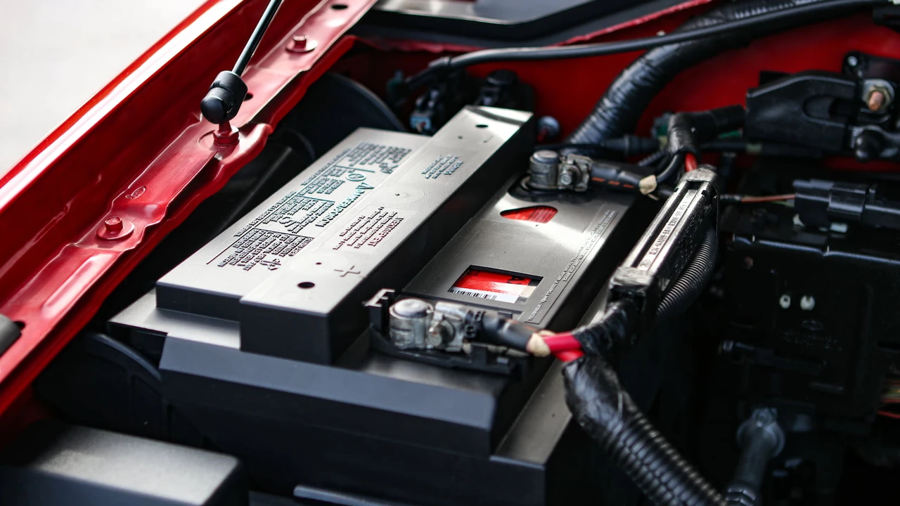 2002 Ford F-150 10th Gen - Image 30 of 31