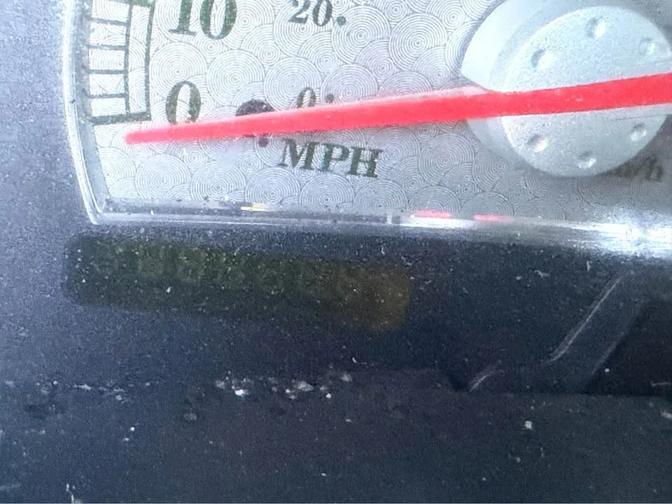 2002 Ford F-150 10th Gen - Image 16 of 20