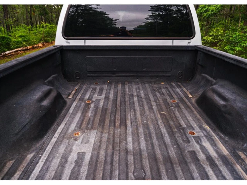 2002 Ford Super Duty 1st Gen - Image 24 of 29