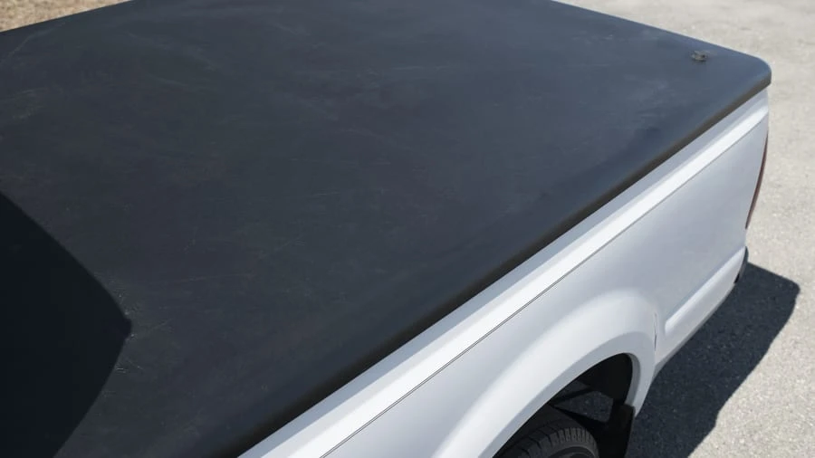 2002 Ford Super Duty 1st Gen - Image 9 of 12