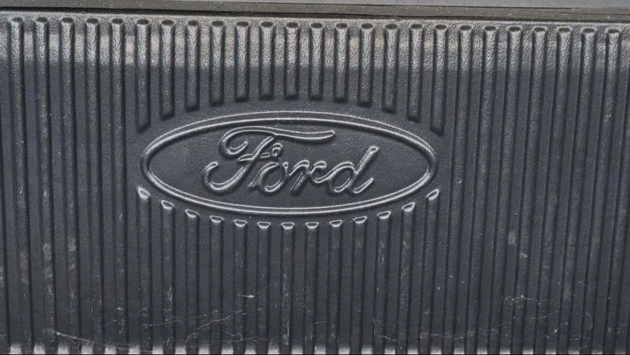 2002 Ford Super Duty 1st Gen - Image 10 of 24