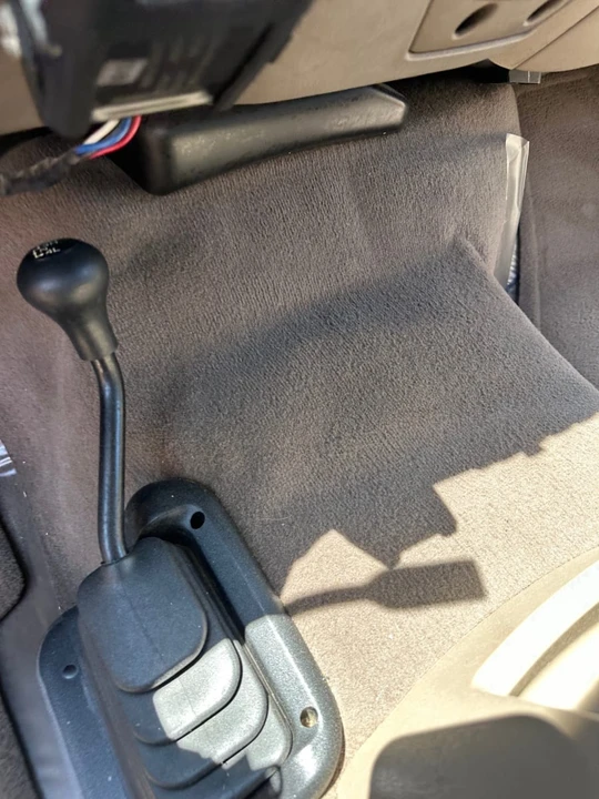 2002 Ford Super Duty 1st Gen - Image 24 of 26