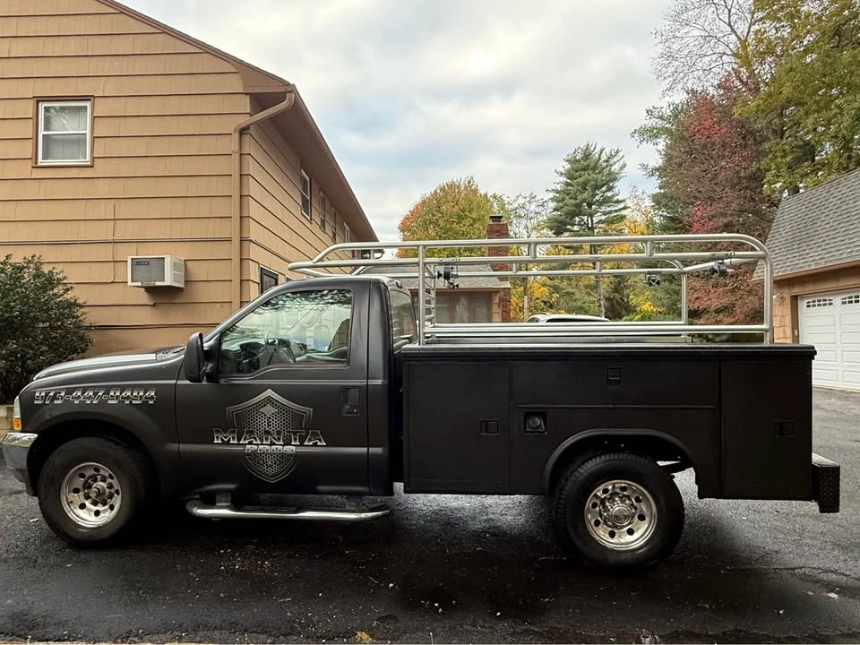 2002 Ford Super Duty 1st Gen - Image 3 of 9