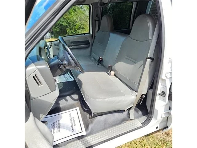 2002 Ford Super Duty 1st Gen - Image 5 of 16