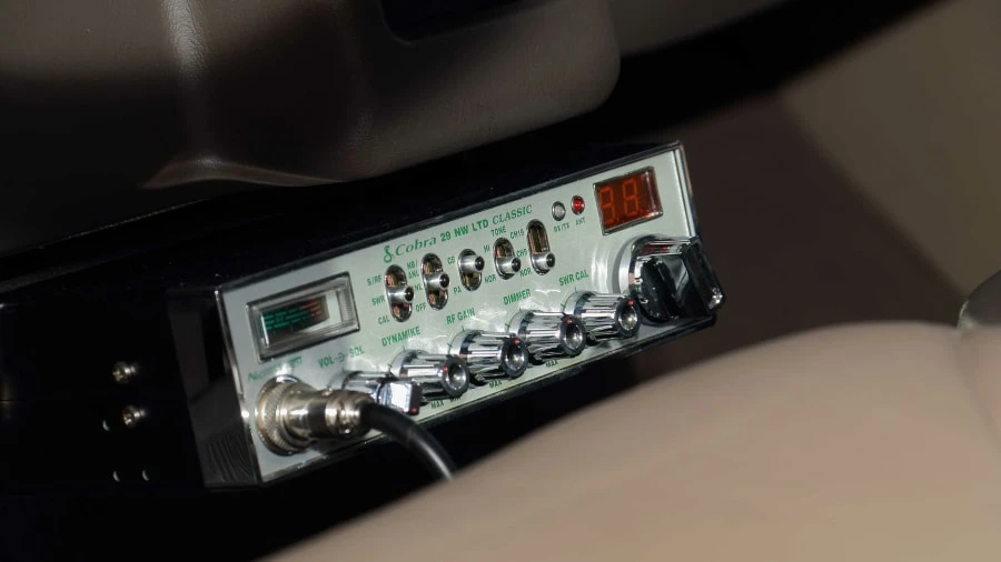 2002 Ford Super Duty 1st Gen - Image 23 of 31