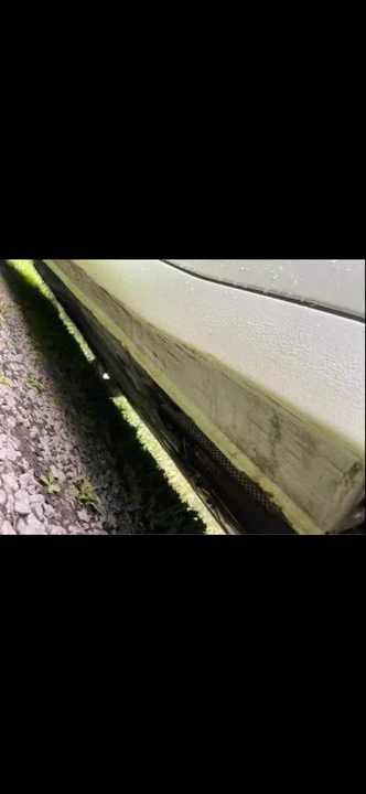 2002 Ford Focus 1st Gen - Image 5 of 21