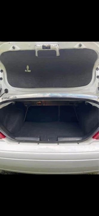 2002 Ford Focus 1st Gen - Image 9 of 21