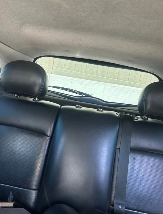 2002 Ford Focus 1st Gen - Image 3 of 13