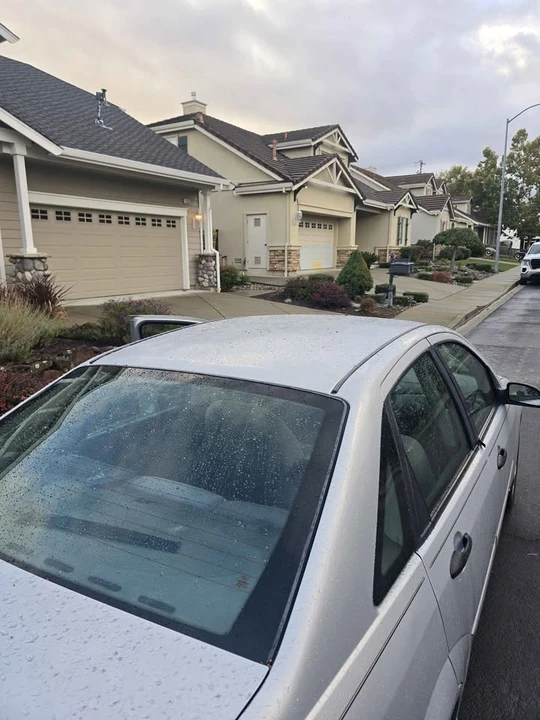2002 Ford Focus 1st Gen - Image 3 of 15