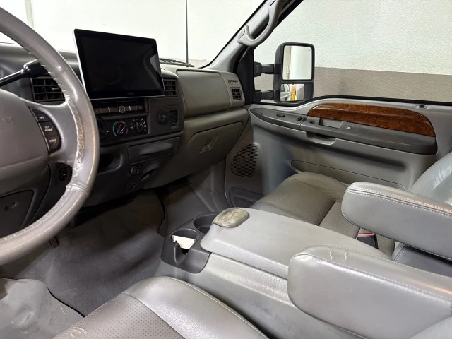 2002 Ford Super Duty 1st Gen - Image 20 of 21