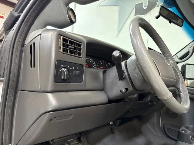 2002 Ford Super Duty 1st Gen - Image 21 of 21