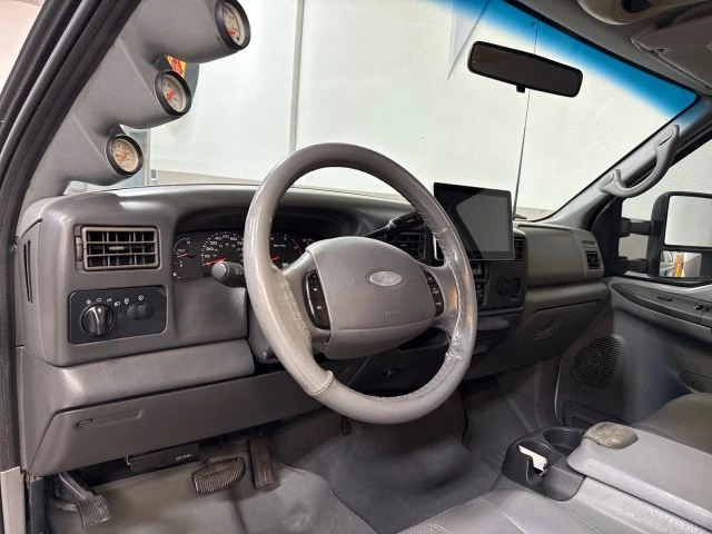 2002 Ford Super Duty 1st Gen - Image 18 of 21