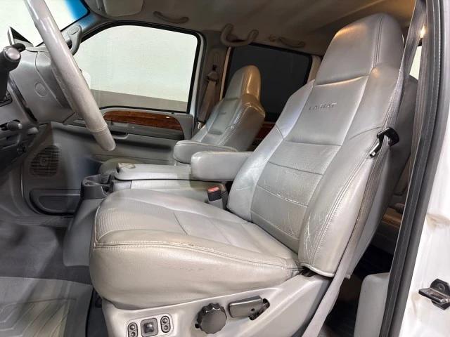 2002 Ford Super Duty 1st Gen - Image 15 of 21