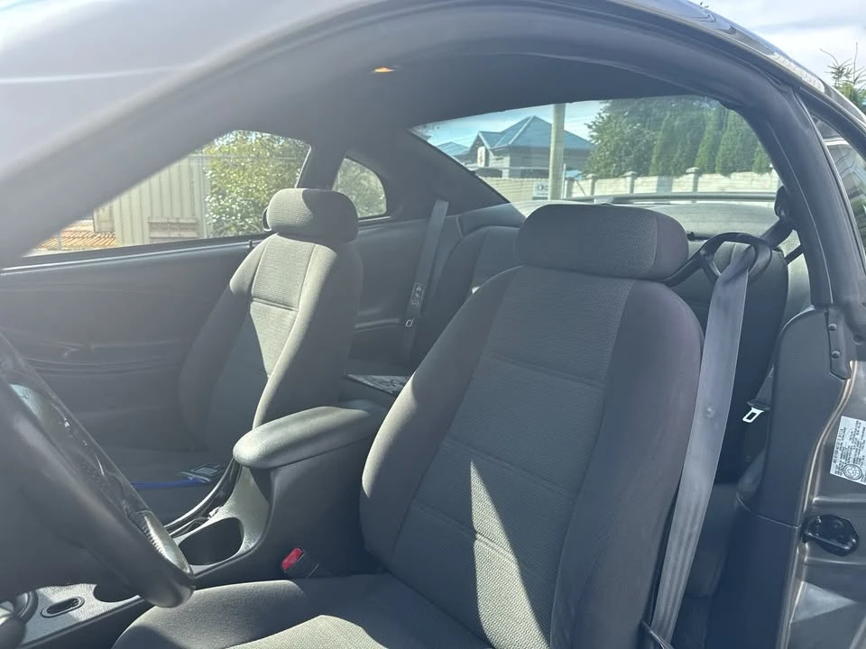 2002 Ford SN95 Mustang - Image 13 of 18