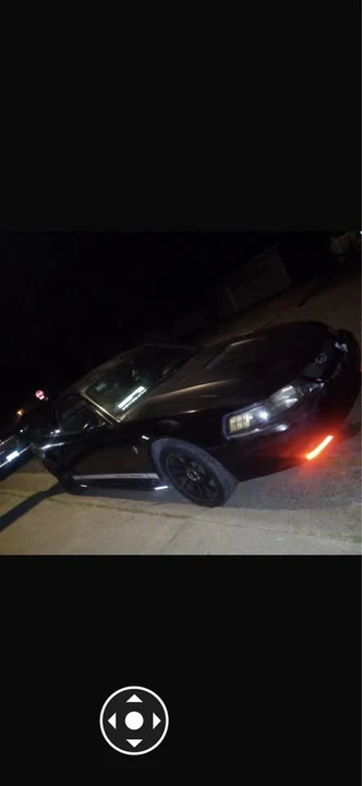 2002 Ford SN95 Mustang - Image 4 of 7