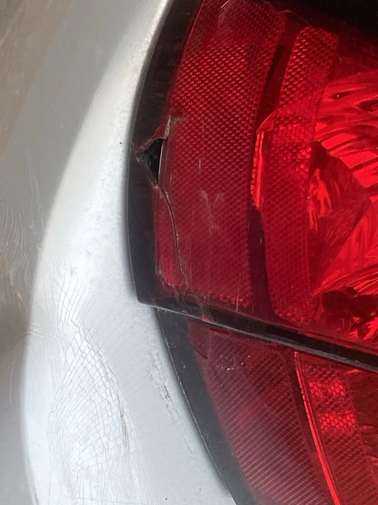 2002 Ford SN95 Mustang - Image 15 of 17