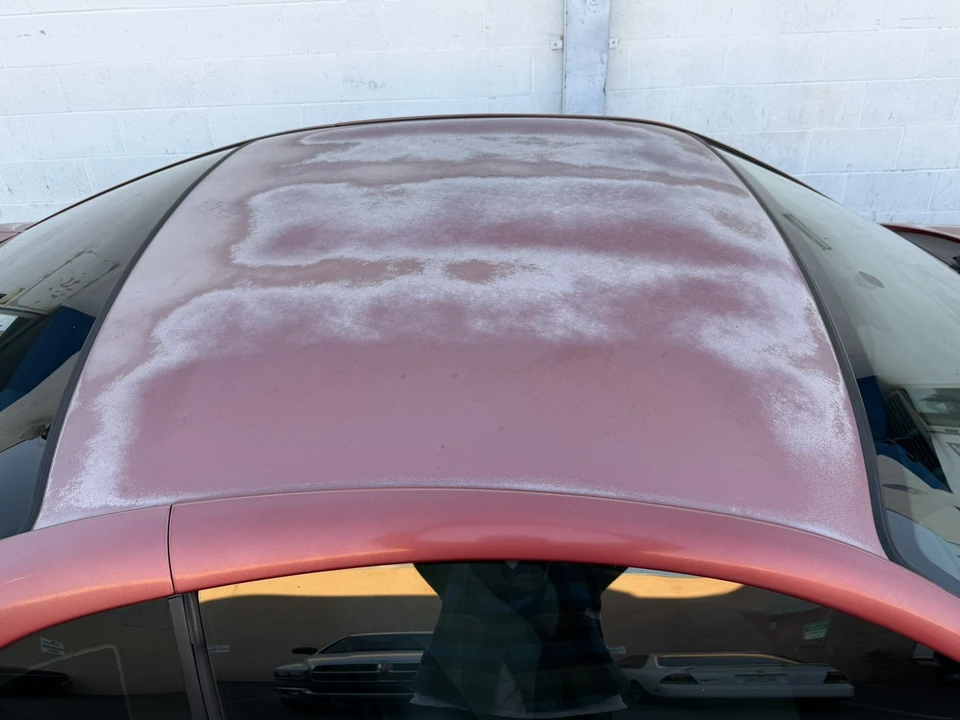 2002 Ford SN95 Mustang - Image 28 of 31