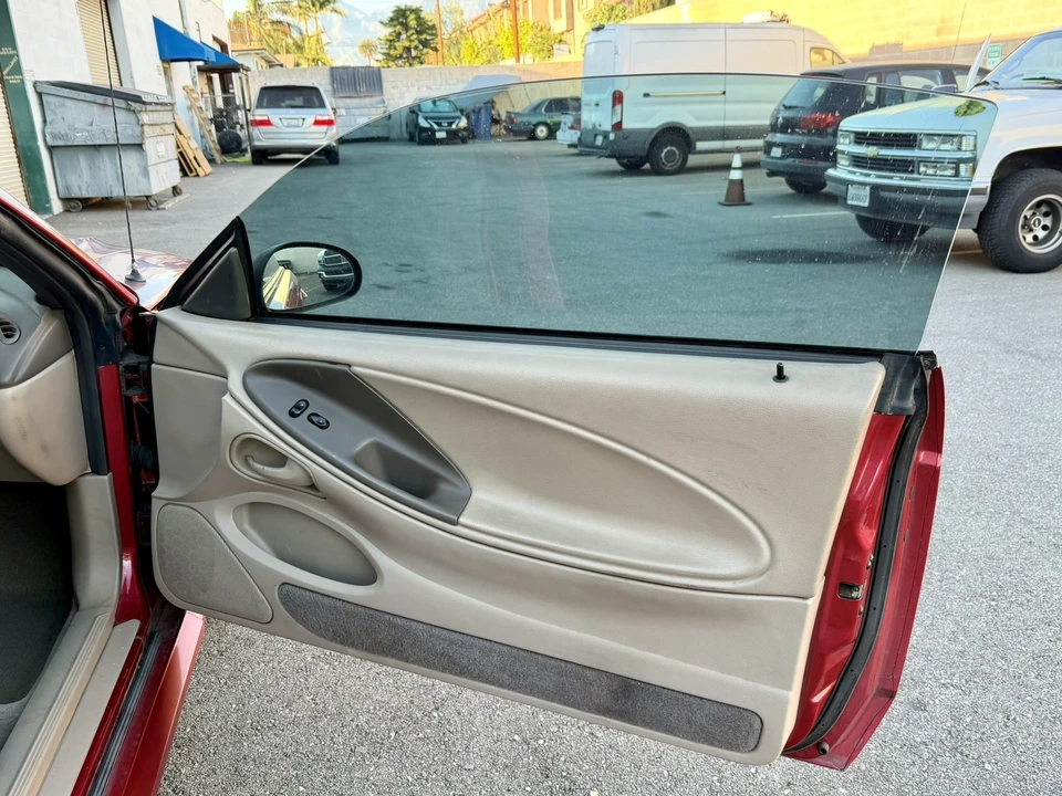 2002 Ford SN95 Mustang - Image 30 of 31