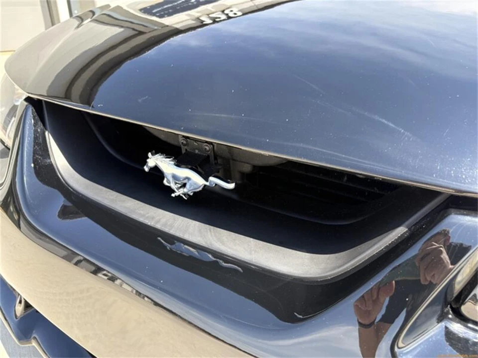 2002 Ford SN95 Mustang - Image 22 of 31