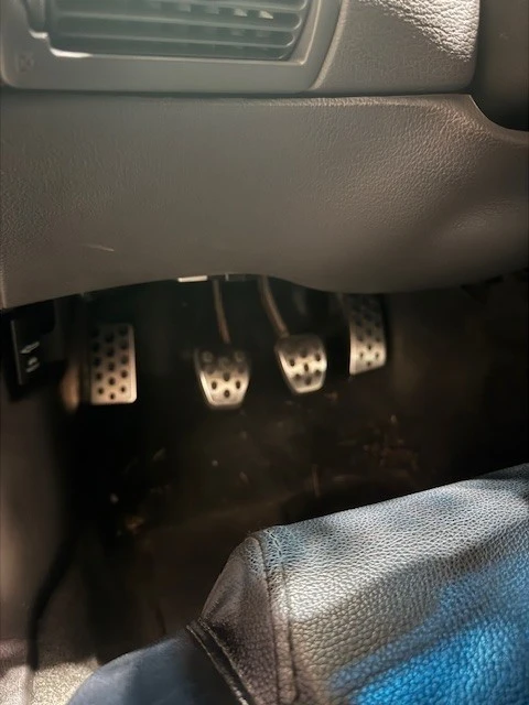 2002 Ford SN95 Mustang - Image 19 of 21