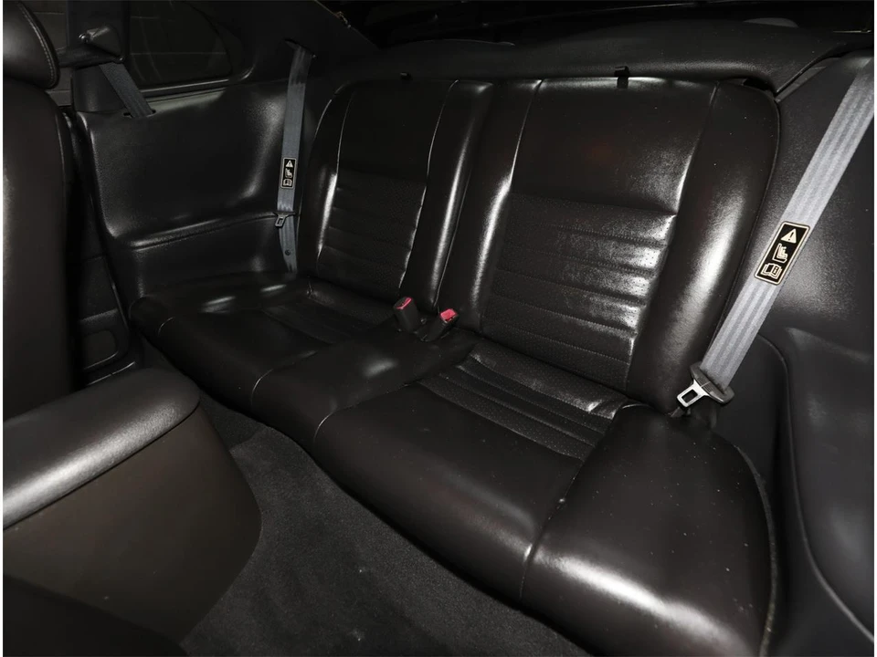 2002 Ford SN95 Mustang - Image 4 of 31
