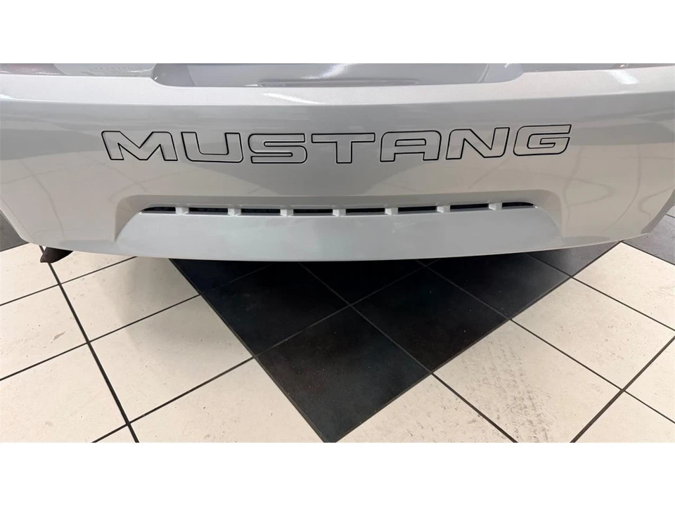 2002 Ford SN95 Mustang - Image 30 of 31