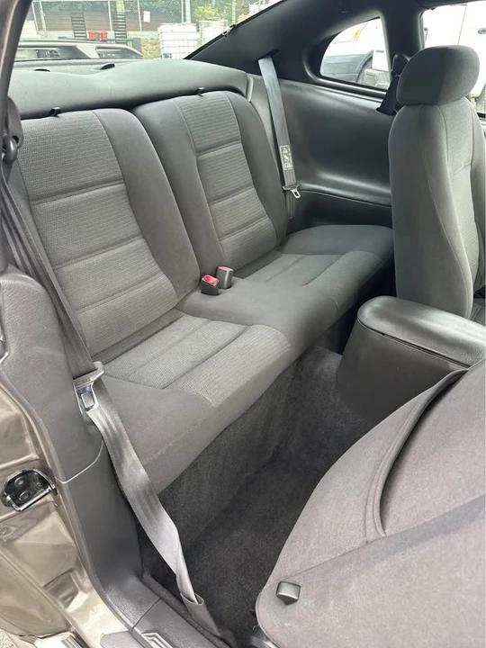 2002 Ford SN95 Mustang - Image 15 of 17
