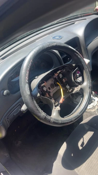 2002 Ford SN95 Mustang - Image 3 of 17