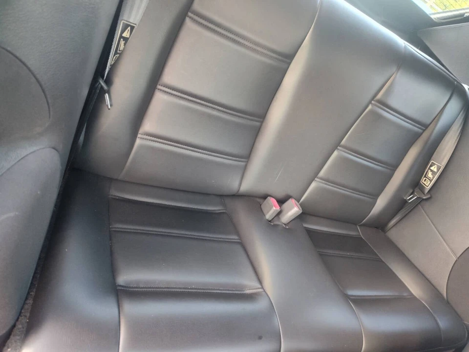 2002 Ford SN95 Mustang - Image 15 of 18