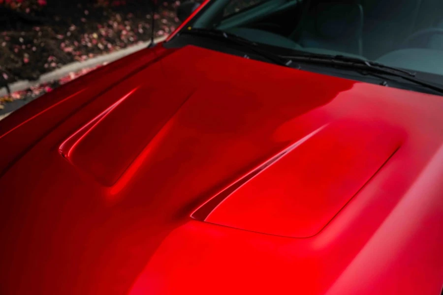2002 Ford SN95 Mustang - Image 15 of 31