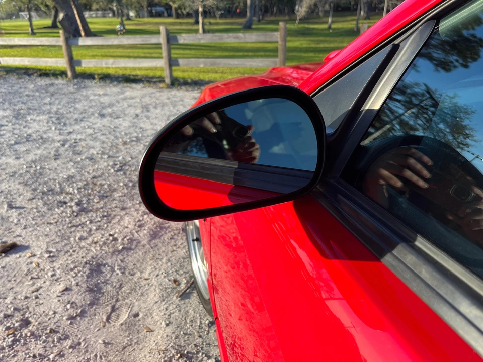 2002 Ford SN95 Mustang - Image 24 of 31