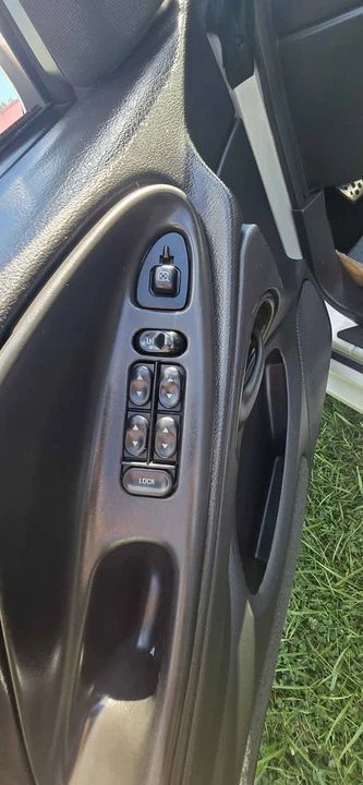 2002 Ford SN95 Mustang - Image 12 of 20