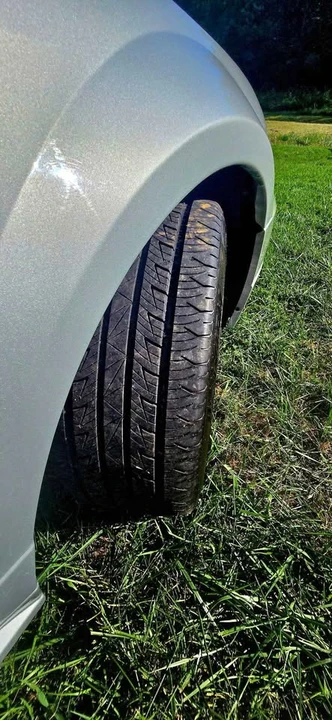 2002 Ford SN95 Mustang - Image 15 of 20