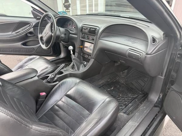 2002 Ford SN95 Mustang - Image 6 of 13