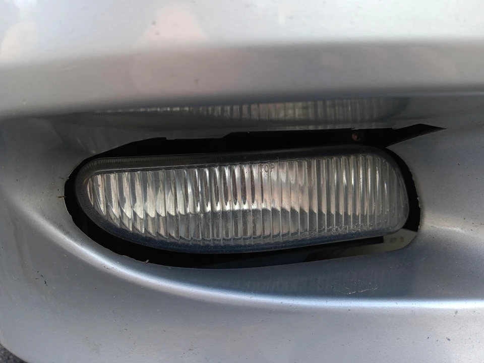2002 Ford SN95 Mustang - Image 18 of 31