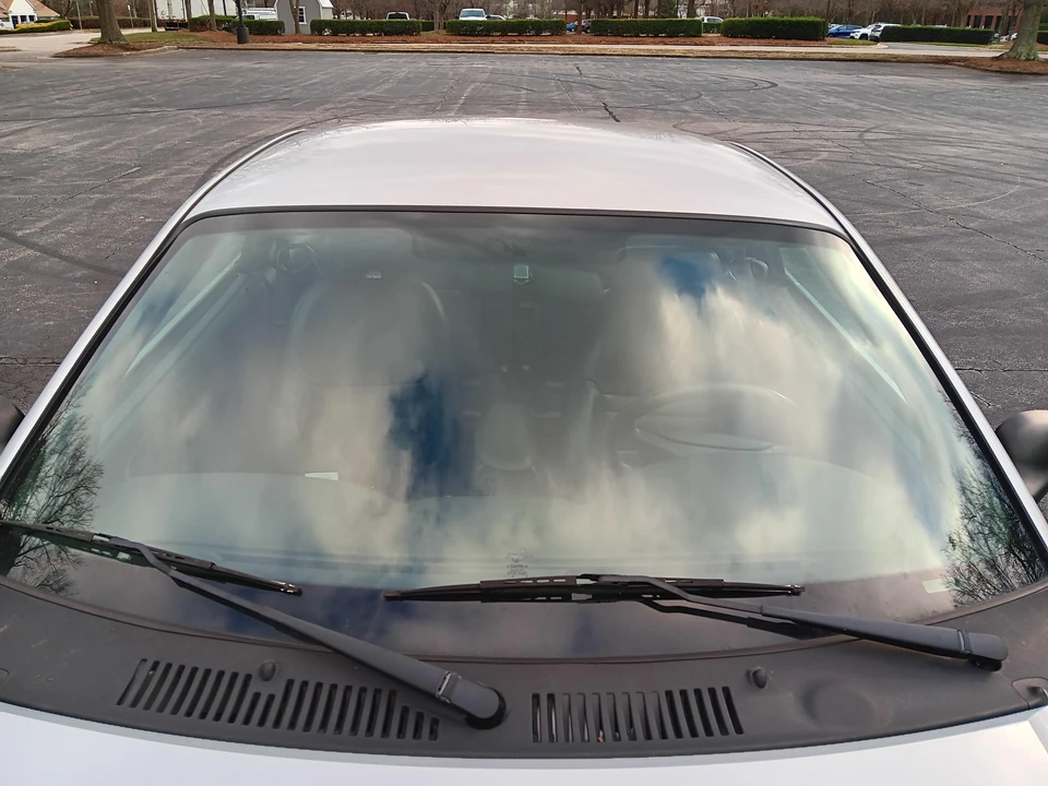 2002 Ford SN95 Mustang - Image 14 of 31