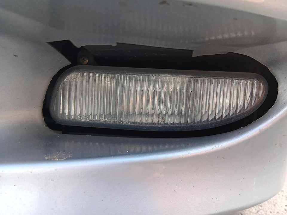 2002 Ford SN95 Mustang - Image 21 of 31