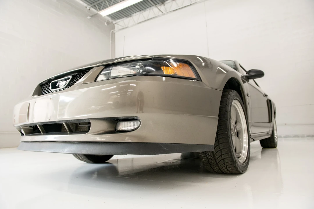 2002 Ford SN95 Mustang - Image 22 of 31