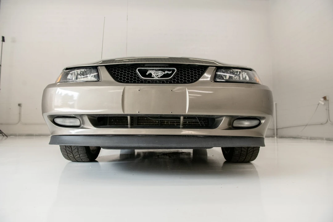 2002 Ford SN95 Mustang - Image 21 of 31