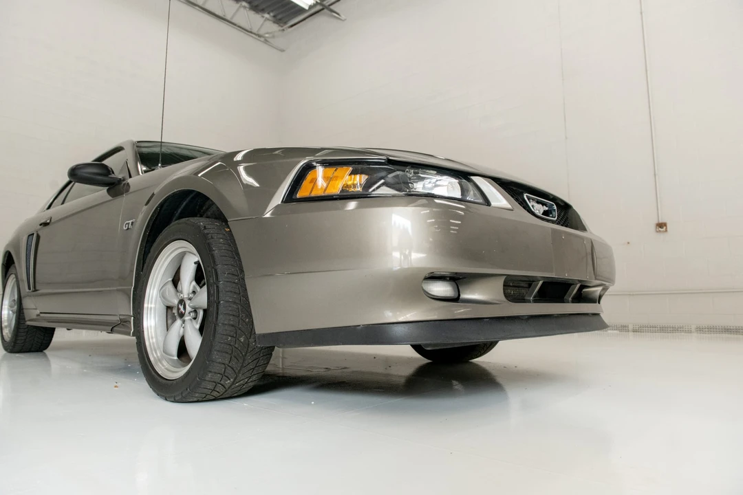2002 Ford SN95 Mustang - Image 20 of 31