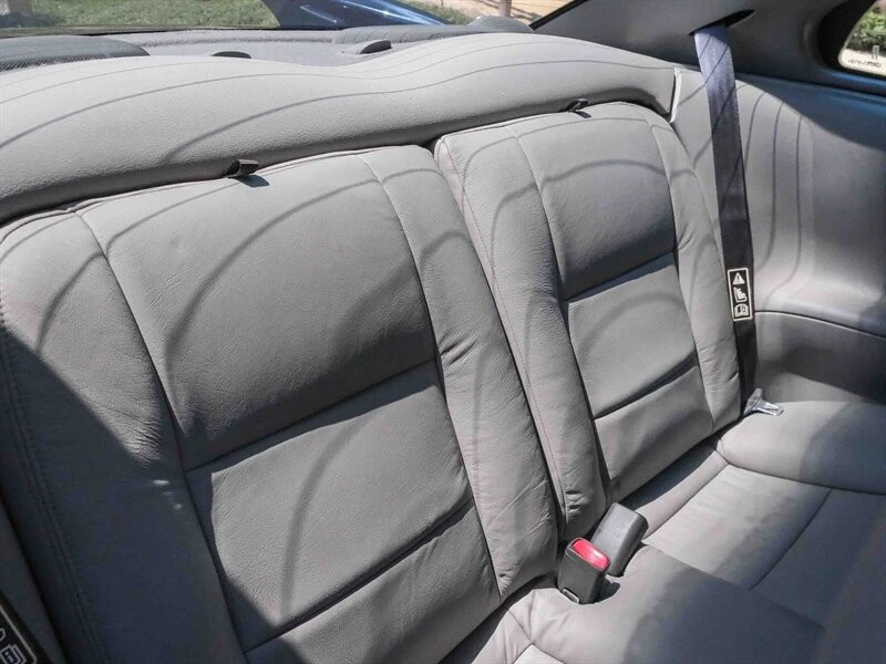2002 Ford SN95 Mustang - Image 15 of 21