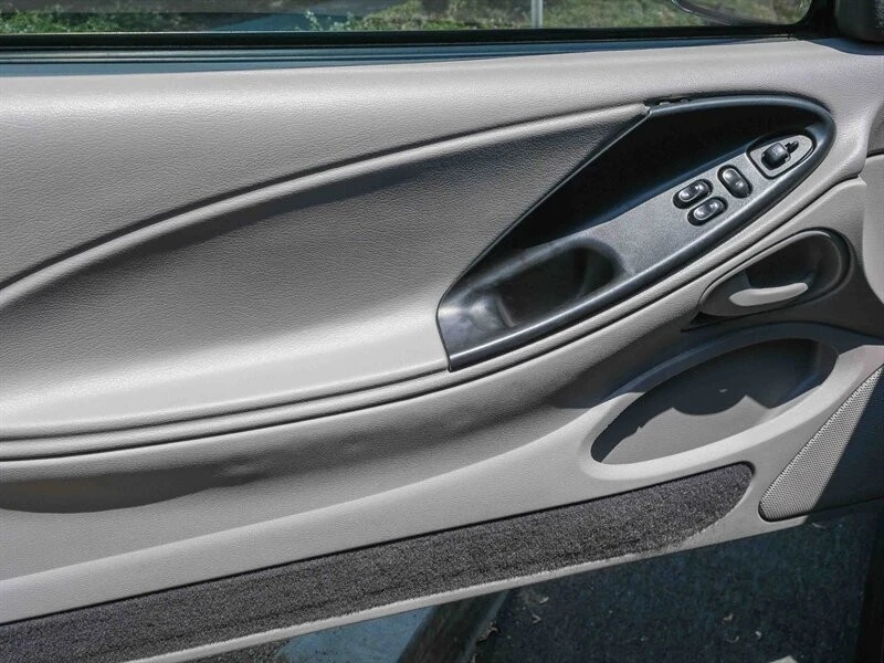 2002 Ford SN95 Mustang - Image 21 of 21