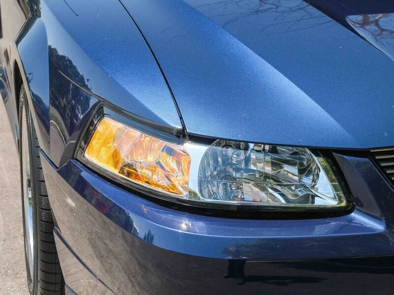 2002 Ford SN95 Mustang - Image 14 of 21